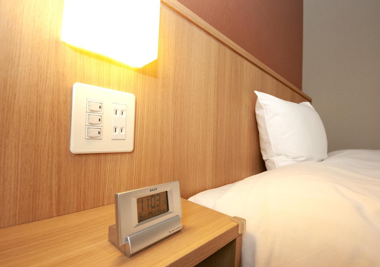 Grand Fujika 3* 名寄市