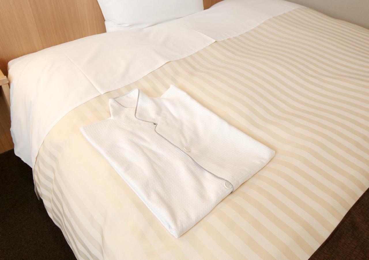 Grand Fujika 3*